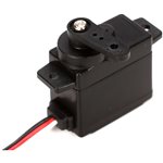 Mini Servo, Water Proof