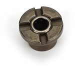 Pull/Spin-Start One-Way Bearing: DYN .21