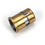 Piston/Sleeve: Mach 2 .26