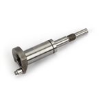 Crankshaft: Mach 2 .28