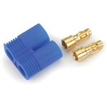 Dynamite EC3 Device Connector (2)