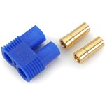 Dynamite EC3 Battery Connector (2)