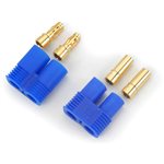 EC3 Device & Battery Connector