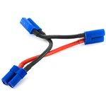 EC5 Battery Series Harness, 10ga
