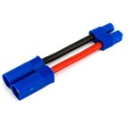 EC5 Device To EC3 Battery