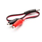 DC Power Cord: DYNC2010, C2015
