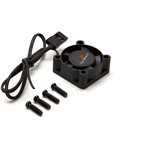 REPLACEMENT FAN: DYNS7750