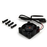 REPLACEMENT FAN: DYNS7751