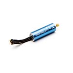 Replacement brushless motor for nCPx upgrade