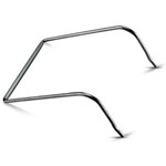 Wing Wire
