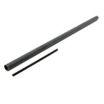 Wing and Stab Tube: Artizan