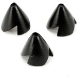 Spinner Set (3): Ultra Micro Icon A5