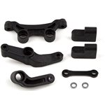 Steering Set, For Dr10, Prosc10, Rb10, Reflex Db10, Sc10.3 Jrt,