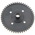 Spur Gear 48T