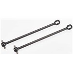 Drive Shaft 92mm