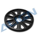 CNC Slant Thread Main Drive Gear/110T