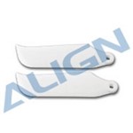 Align 37 Tail Blade