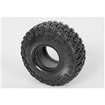 Compass 1.9" Scale Tires
