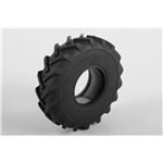 Mud Basher 1.9" Scale Tractor Tires