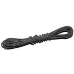 RC 4WD Synthetic Winch Rope