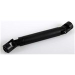 RC 4WD Scale Steel Punisher Shaft (100-130mm) 5mm