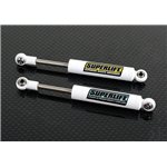 RC 4WD Superlift Superide 90mm Scale Shock Absorbers