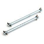 Driveshafts Ctr (2): Revenge Type E/N