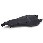Chassis: 1:10 2wd Circuit