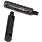 Trans Outdrive Shaft (2): 1:10 2wd All