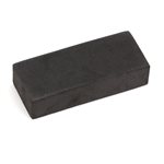 Foam Block: 1:10 2wd All