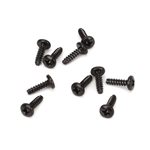 3x10mm Self-Tapping BH Screw (10)
