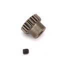 Pinion Gear, 19 Tooth x 48 Pitch