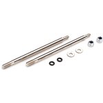 Mega-Bore Shock Shaft  Front (2): Revenge E/N