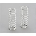 Mega-Bore Shock Spr, Med Front (2): Revenge E/N