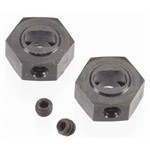 More's Ideal Products Hex Adapt X-Duty CVDT 12mm (2)