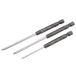 More\'s Ideal Products Standard Speed Tip Set
