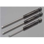 More\'s Ideal Products Metric Speed Tip Set
