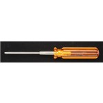 More's Ideal Products Thorp 3.0Mm Hex Driver