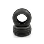Carvers Tires, Blue Compound, 2.2" Truck