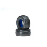Carvers Tires, Green Compound, 2.2/3.0