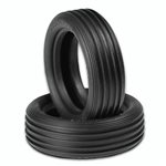 Rips, (Soft) Blue Compound, 1/10 Buggy Front Tires