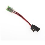 RC Lost Plane Finder