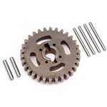 HPI Drive Gear, 30 Tooth, For The Savage Xl (3 Speed)