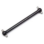 Drive Shaft 8x70.5mm Octane
