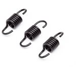 Exhaust Spring, 0.9X5x13mm, For The Savage Xl