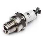 Spark Plug, 14Mm, For The Savage Xl (Cm-6)