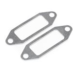 Gasket, 11X28x42x0.5Mm, For The Savage Xl