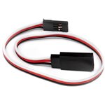 HPI Servo Extension Wire, 190Mm, For The Savage Xl