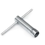 Spark Plug Wrench (14Mm)