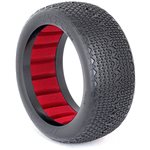 AKA Typo 1/8 Buggy Tires (2) (Super Soft)